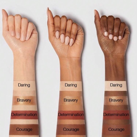 $10 HARRY POTTER EYESHADOW PALETTE. NEW. $10 IF BUNDLED - Picture 9 of 14